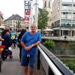 Daniel Ispas - @daniel.ispas.3 - Instagram