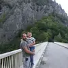 Daniel Ispas - @danielispas1 - TikTok