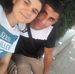 Daniel Ispas - Facebook