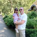Daniel Ispas - @daniel.ispas1983 - Instagram