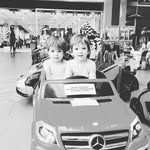 Daniel Ispas - @ispas1984 - Instagram