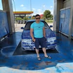 Daniel Ispas - @daniel.ispas.904 - Instagram