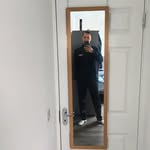 Daniel Ispas - @ispasdaniel02 - Instagram