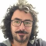 Daniel Ispas - @danisflo_67 - Instagram