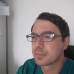 Daniel Ispas - @daniel.ispas.71 - Instagram