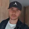 Daniel Ispas - @daniel.ispas5 - TikTok