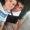 Daniel Ispas - @daniel.ispas1 - TikTok