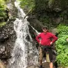 Daniel Ispas - @daniel.ispas68 - TikTok