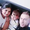 Daniel Ispas - @danielispas59 - TikTok