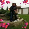 Daniel Ispas - @daniel.ispas4 - TikTok