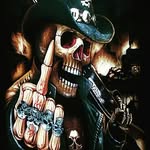 Daniel Ispas - @danielispasvladut - Instagram