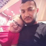 Daniel Ispas - @ispdaniel33 - Instagram