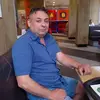 Daniel Ispas - @daniel.ispas48 - TikTok