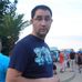 Daniel Ispas - Facebook
