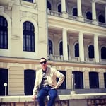 Daniel Ispas - @john.dani.10 - Instagram