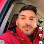 Daniel Ispas - @ispas_d - Instagram