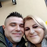 Daniel Ispas - @ispas52 - Instagram