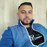 Daniel Ispas - @ispasd272 - Instagram