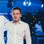 Daniel Ispas - @daniel.ispas.391 - Instagram