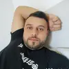Daniel ispas - @daniel.ispas73 - TikTok