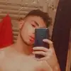 Daniel Ispas - @akka_daniel_ - TikTok