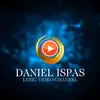 Daniel Ispas - @daniel.ispas19 - TikTok
