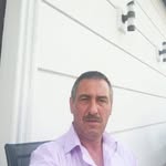 Daniel Marian Ispas - @danielmarianispas - Instagram