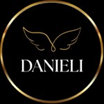 DANIELI - @danieli_spa_skincare - Instagram