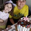 danielispas219 - @danielispas219 - TikTok