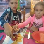 Gabriel Daniel Ispas - @ispasgabrieldaniel - Instagram