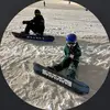 ISPAS - @daniel.ispas09 - TikTok