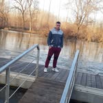 Ispas Daniel - @ispas.daniel.982 - Instagram
