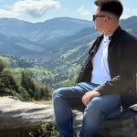Ispas Daniel - @daniel_ispas - Instagram