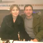 Ispas Daniel - @ispas.daniel.169 - Instagram