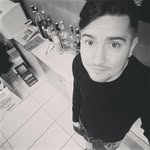 Ispas Daniel - @ispas_daniel - Instagram