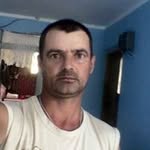 Marius Daniel Ispas - @mariusdanielispas - Instagram