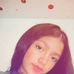 Dani Issa Montes - Facebook