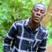 Dåniel Aba'wä Issa - Facebook