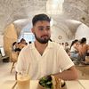 daniel - @daniel.issa - TikTok