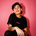 Daniel - @danielissaiah - Instagram