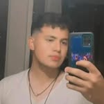 Daniel Guzman - @danielissaac - Instagram