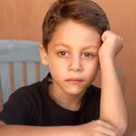 @daniel_issa18 - Instagram