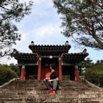 Daniel Issa - @daniel.issa - Instagram