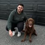 Daniel Issa - @dan_issaa - Instagram