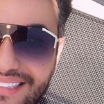 Daniel Issa - @dani_issa_ - Instagram