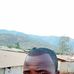 Daniel Issa - Facebook