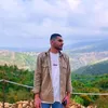 Abu 12 - @danielissa - TikTok