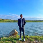𝒟𝒶𝓃𝒾ℯ𝓁 𝒾𝓈𝓈𝒶 - @dannyissa7 - Instagram