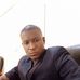 Daniel Issa - Facebook