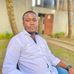 Daniel Issa - Facebook